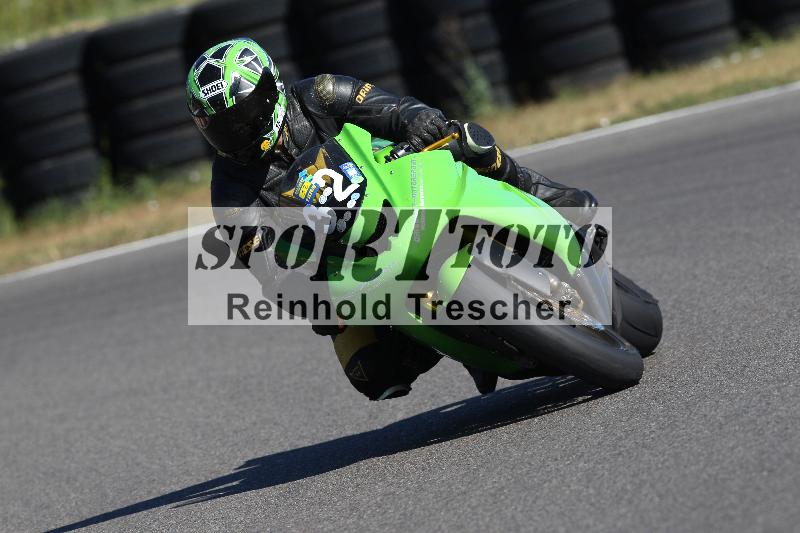/Archiv-2022/49 08.08.2022 Dannhoff Racing ADR/Gruppe B/32